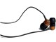 thinksound ts01 TH-TS01-BLKCHOC [black chocolate]