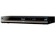 DIGA DMR-BWT2100