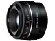 DT35mm F1.8 SAM SAL35F18