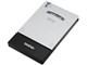 MPrint MW-145BT