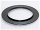 マルチホルダー76用アダプターリング 55mm