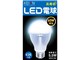 KLED-E26DW6N [�����F]