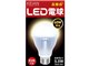 KLED-E26LW6N [�d���F]