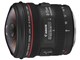 EF8-15mm F4L フィッシュアイ USM