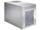 PC-V354A [Silver]