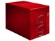 PC-V354R [Red]