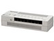 Switch-S8PWR PN21089K