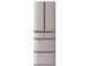 tXgTCNp ^`hW R-S50AM(T) [CguE]