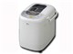 ӂp HBK-100̐i摜