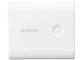 eneloop mobile booster USB�o�͕t���`�E���C�I���o�b�e���[ KBC-L2BS