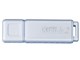 PFU-XJ2/4GB [4GB u[]