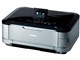 PIXUS MG6130 [Vo[]