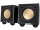 Kro Craft mini Speaker SCKCM-1000 [�y�A]