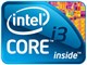 Core i3 560 BOX