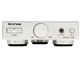 ���x�C�A���vmini SDA35-1000-SL [�V���o�[]