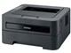 �W���X�e�B�I HL-2270DW