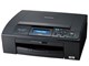 MyMio DCP-J515N
