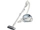 airsis SC-XD4000(L) [p[u[]