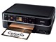 }`tHgJI EP-803A [ubN]