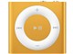 iPod shuffle MC749J/A [2GB IW]