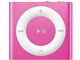 iPod shuffle MC585J/A [2GB sN]