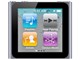 iPod nano MC694J/A [16GB Ot@Cg]