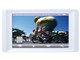 Lyumo M42 SQUARE [8GB Vo[]