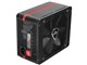 Toughpower Grand 750W TPG-750M