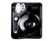 instax mini 50S ��`�F�L� [�s�A�m�u���b�N]