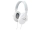 MDR-ZX500 (W) [zCg]