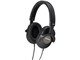 MDR-ZX500 (B) [ubN]
