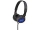 MDR-ZX300 (L) [u[]