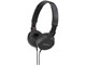MDR-ZX100 (B) [ubN]