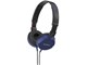 MDR-ZX100 (L) [u[]