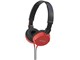 MDR-ZX100 (R) [bh]