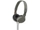 MDR-ZX100 (H) [O[]