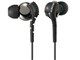 MDR-EX510SL (B) [ubN]
