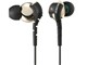 MDR-EX510SL (N) [S[h]
