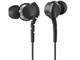 MDR-EX310SL (B) [ubN]