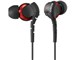 MDR-EX310SL (R) [bh]