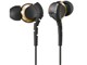MDR-EX310SL (N) [S[h]