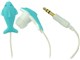 Pretty Dolphin Earphone BI-IRUKAEAR/B [�V�[�u���[]