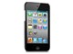CarbonLook for iPod touch 4G TUN-IP-000155 [�u���b�N]