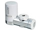 クリンスイMONO MD101-NC