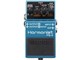 Harmonist PS-6