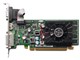 GX-210/E512 [PCIExp 512MB]