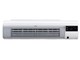EF-D988W [�z���C�g]