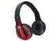 HDJ-500-R [���b�h]