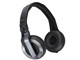 HDJ-500-K [�u���b�N]