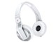 HDJ-500-W [�z���C�g]